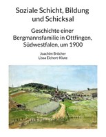 Soziale Schicht, Bildung Und Schicksal Joachim BröCher