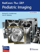 Radcases Plus Q&A Pediatric Imaging | Richard...