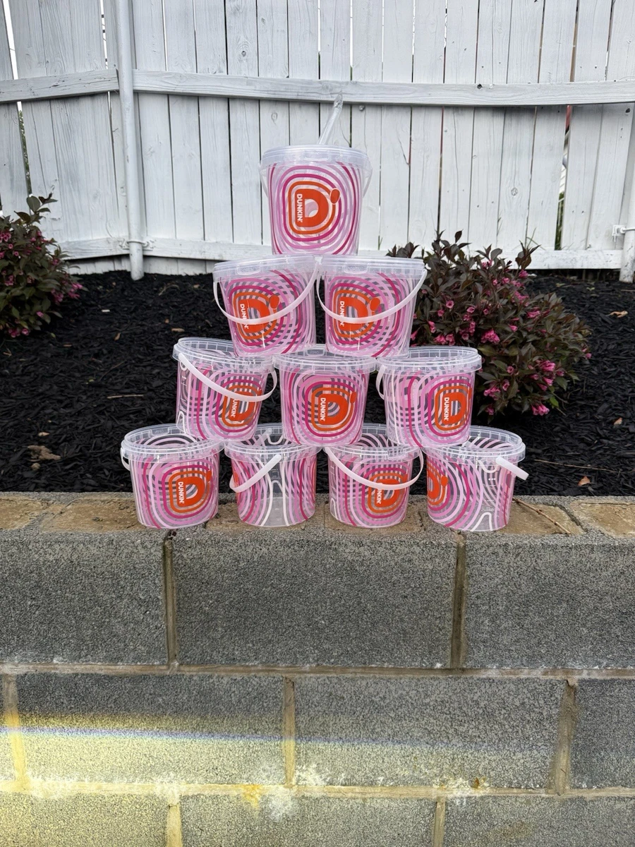 DUNKIN' DONUTS キャラクターハンカチ　レア Dunkin'® Stocking Stuffers: The Gifts That Keep on Giving | Dunkin'