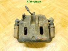 Bremssattel vorne links Hyundai H1 H-1 Fahrerseite