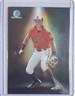 2023 Bowman - Bowman Spotlights Jackson Holliday #BS-6 (RC)