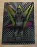 2025 Topps Finest WWE Trading Card #46 Noam Dar NXT