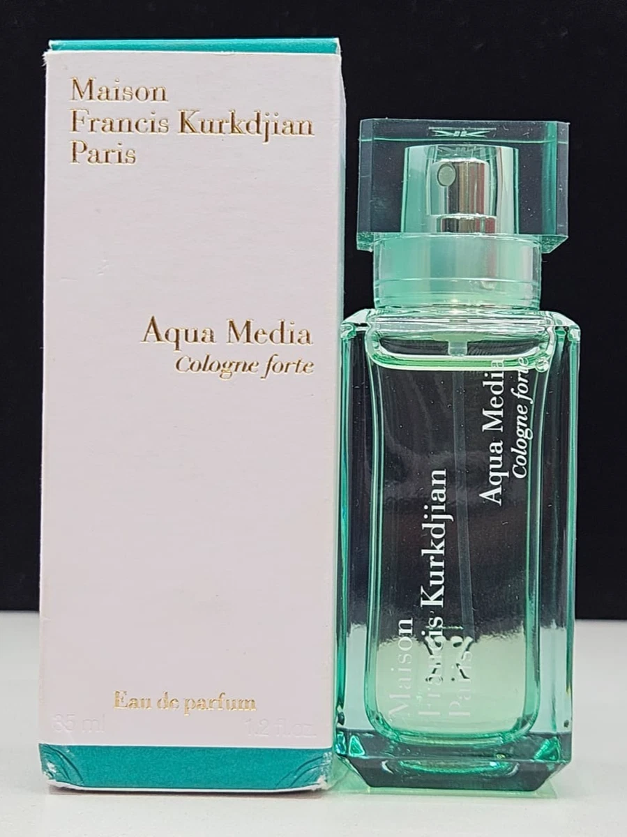 Maison Francis Kurkdjian 香水| eBay