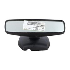 Retroviseur intérieur Nissan NOTE