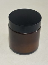  PRE-ORDER AUTHENTIC Gres Cacao / Gres Koulev   AFRICAN ELITE Mix  - 4oz