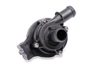 Hepu Zusatzwasserpumpe AP8308 FüR Audi Cupra Seat Skoda Vw