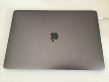 15 inch 2019 MacBook Pro