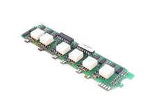 0782.073.3-00 LUST - Reconditionné - Garantie 24 mois