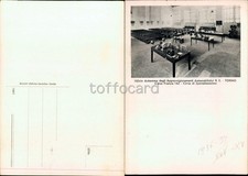 *OFFERTE POSTA 1*-TORINO CITTA'-UFFICIO APPROVVIGIONAMENTI AUTOMOBILI-PA8-185