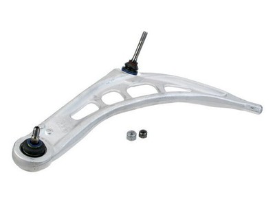 For 2000 BMW 328Ci Control Arm Front Left Lower Meyle 57116RYKY