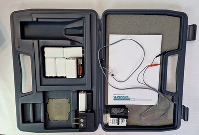 Comfor-Tens Transcutaneous Electrical Nerve Stimulator No Leads