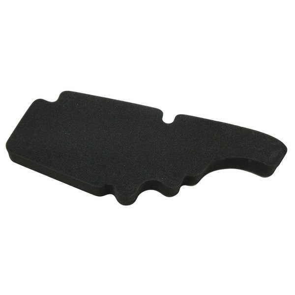 Meiwa Luftfilter (FüR: Piaggio Tph 125 Typhoon LBMM701 - 4 Takt 11-16 )-image