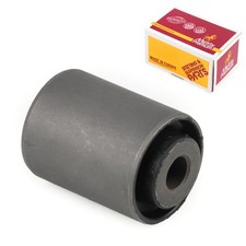 Front Lower Rearward At Strut Fork Control Arm Bushing For 11-22 Chrysler 300