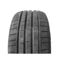 Sommerreifen 225/50 R17 98W Aplus A-610 XL | 651837