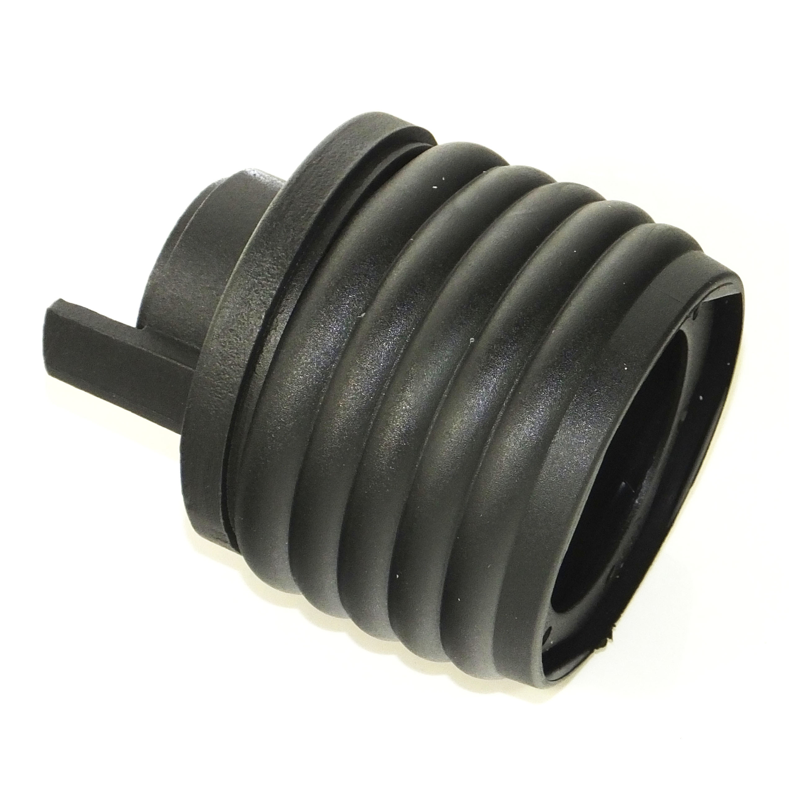 OD/1960CI140 OMP Racing Steering Wheel Hub Boss Kit (also fits Sparco Wheels)