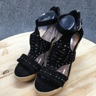 Foto 3 di 16
