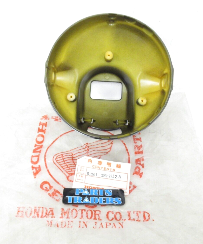 O-Ring Drive Chain For Honda CB750A CB750F CB750K - Foto 5