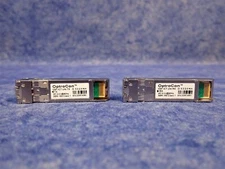 OptroCon OSF-ICT-UNI RX & TX Transceiver/Receiver Module Set 4K 4:4:4 60Hz (G44)