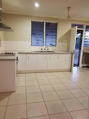 local house cleaning specialists cleaning gumtree australia local house cleaning