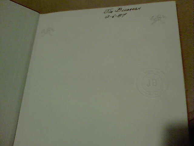 Picture 2 of 10
