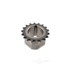Engine Timing Crankshaft Sprocket-Stock Preferred Components G56131