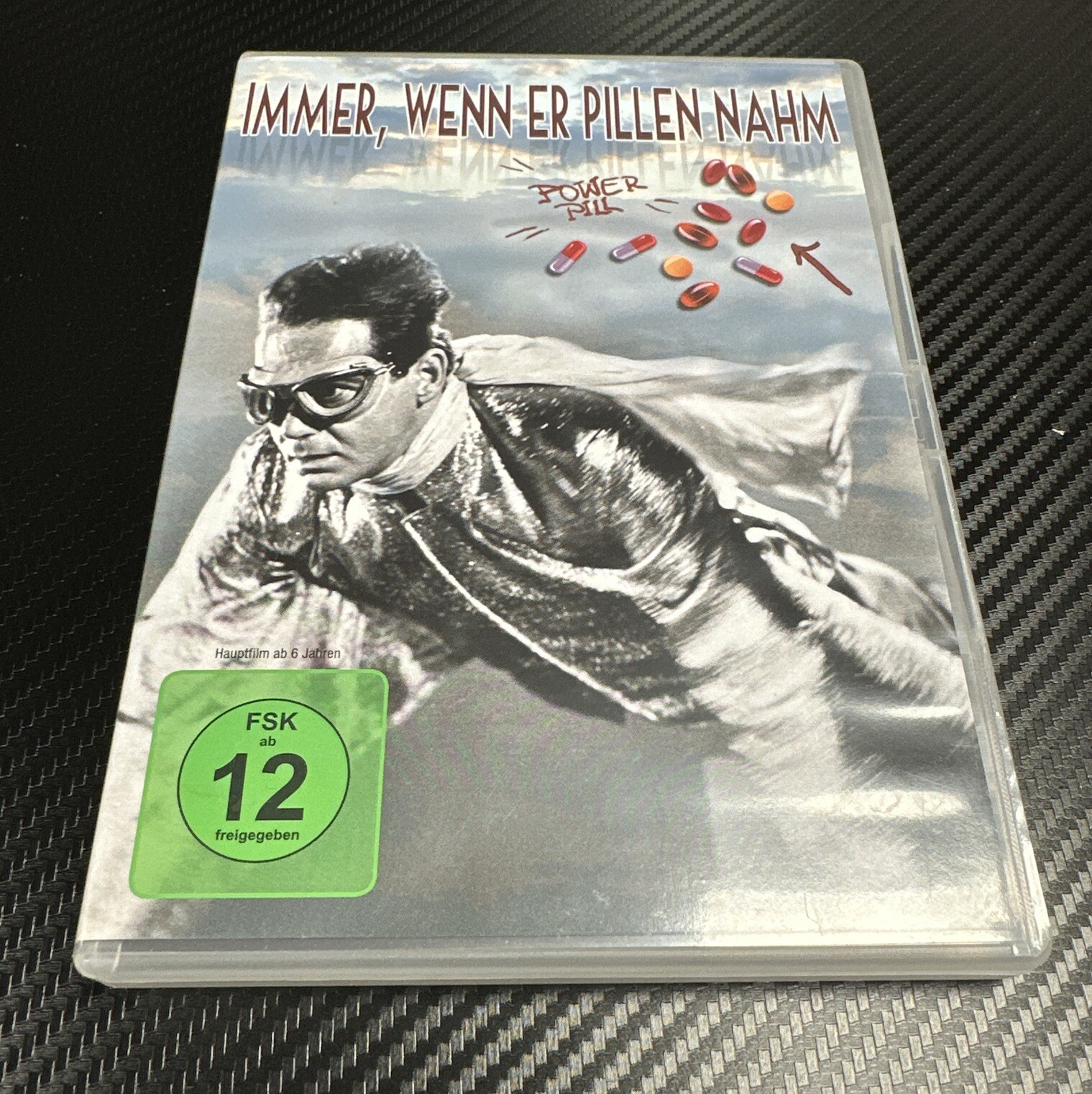 Bild 1 von 3