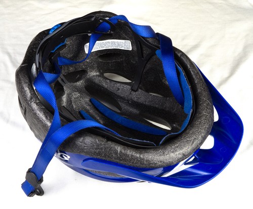 giro indicator g151x