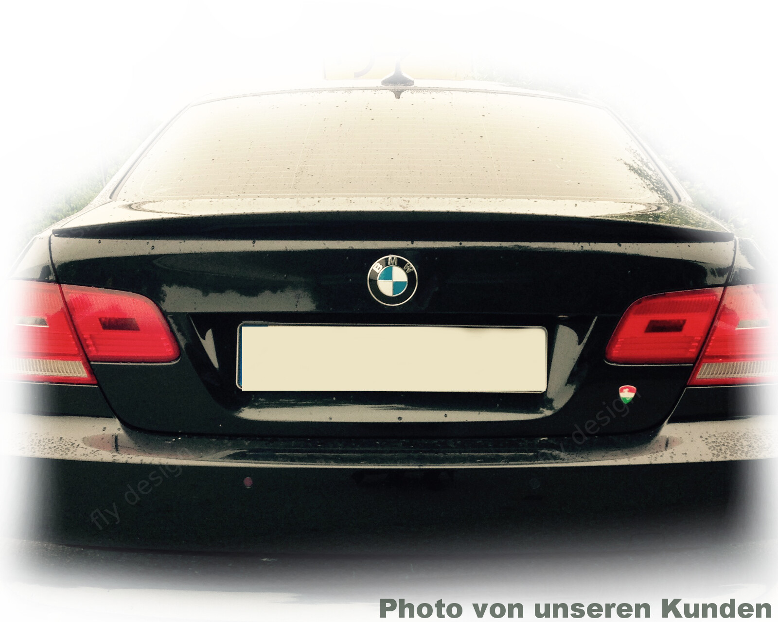 Bild 3 von 12