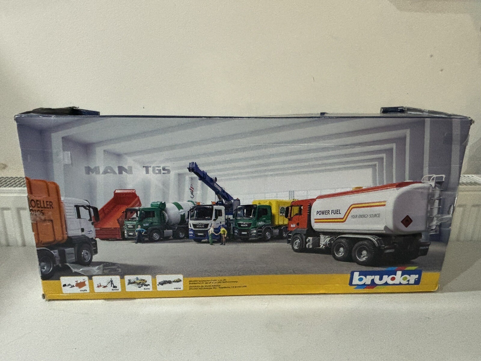 Picture 4 of 4