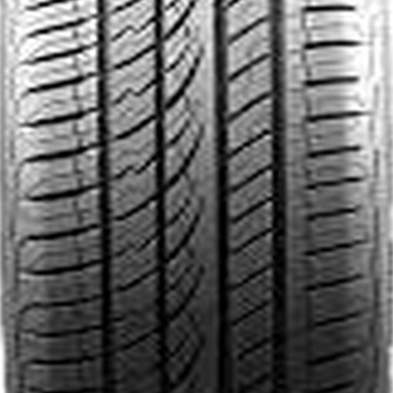 1 New Maxtrek Fortis T5 - P285/45r22 Tires 2854522 285 45 22 | eBay