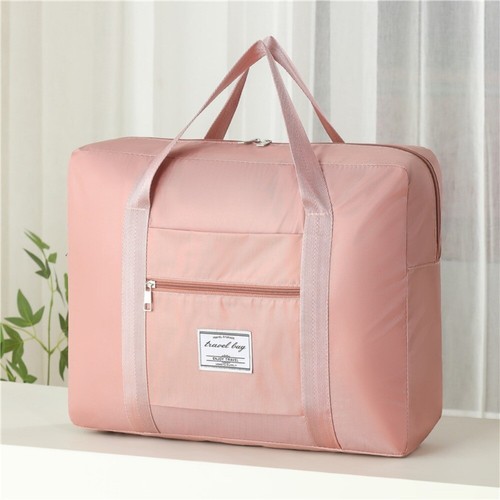 Folding Storage Bag Portable Gym Yoga Storage Shoulder Bag For Women Men - Picture 13 of 18