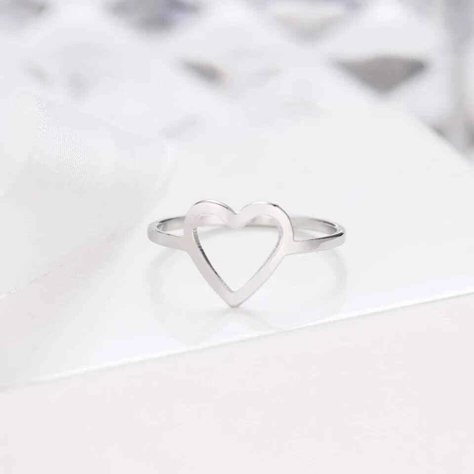 Bague titane rainurée avec zirconium, gravure personnalisable - 2702
