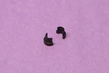 Firing Pin Spring Cups SP00070 Fits ALL GL0CK 17 19 22 23 26 GEN 1-5