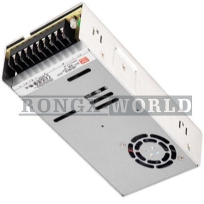ONE   LRS-600-36 switching power supply 36V16.6A NEW #WD10