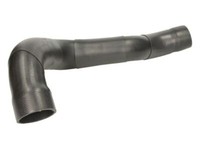 Thermotec Ansaugschlauch Luftfilter FüR Mercedes-Benz Vito Bus 638 112 CDI 2.2