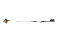 NonTouchable Ribbon For HP 740 745 840 845 ZBOOK 14U G5 PS1714 6017B0894101 001