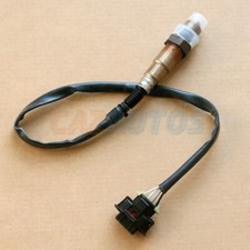 Lambdasonde original sonde 5556826 Opel Astra Corsa Insignia Mokka Zafira