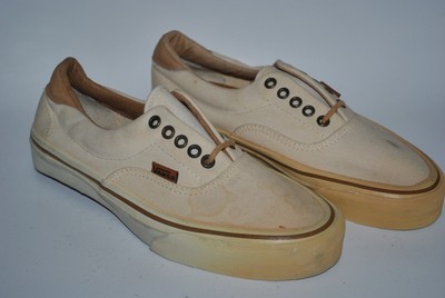 vans made in the usa