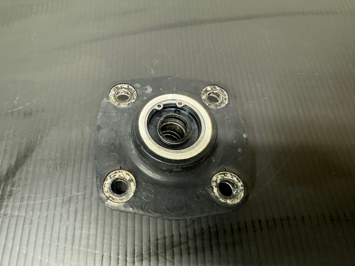 Drive Shaft Bearing Housing For Kawasaki Jet Ski - Aluminum, Replaces 13280-3730, 13280-3756 - View #9