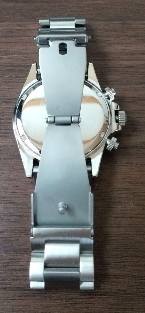 LEXUS IS300 12-hour Dial Quartz Analog Men's Wristwatch LEXUS IS300 12-hour Dial Quartz Analog Men's Wristwatch