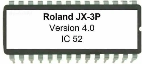 Pro-Audio-Keyboard Synthesizers mit 61 Tasten