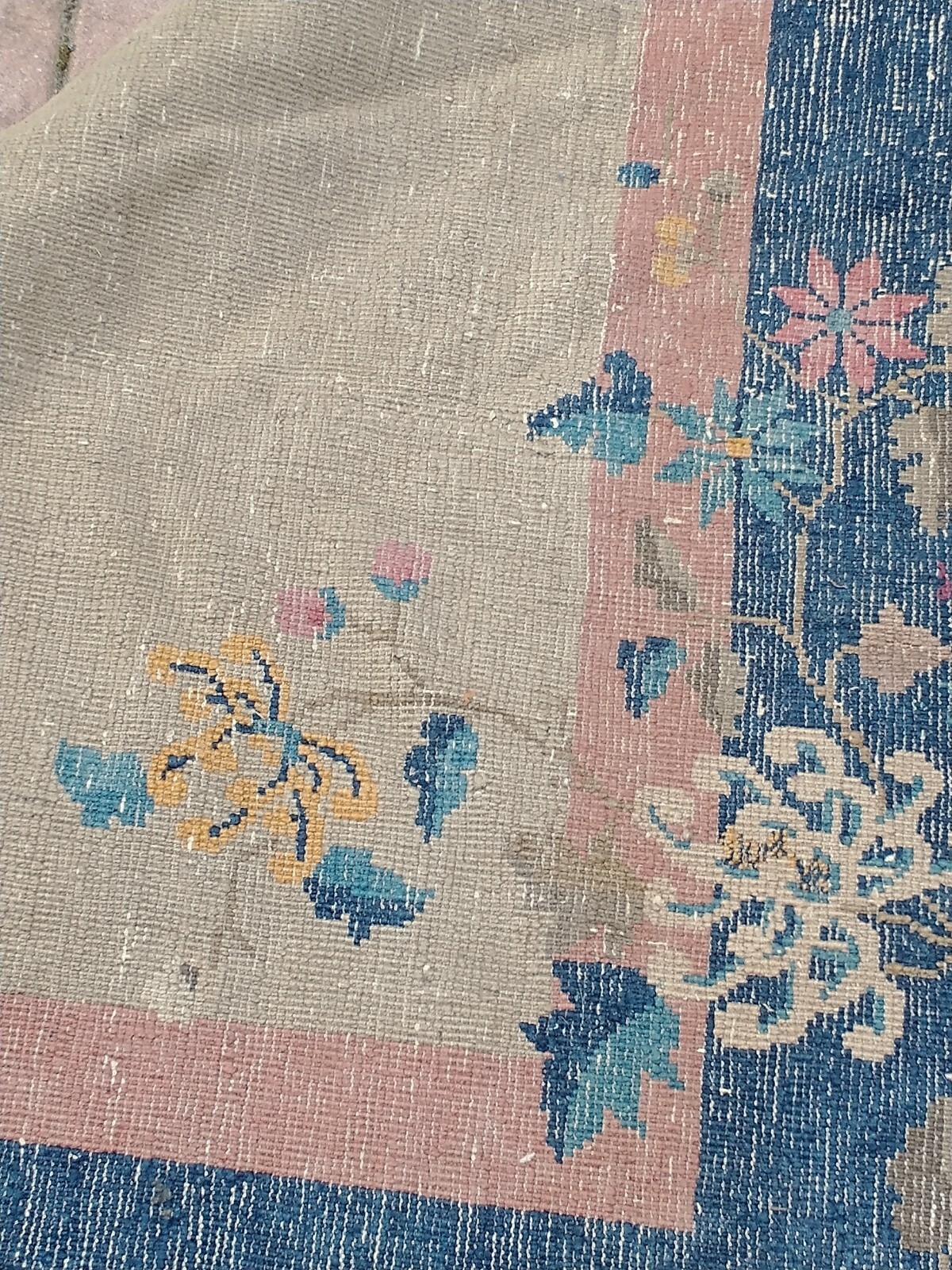 Picture 3 of 6