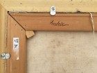 Afbeelding 10 van 11