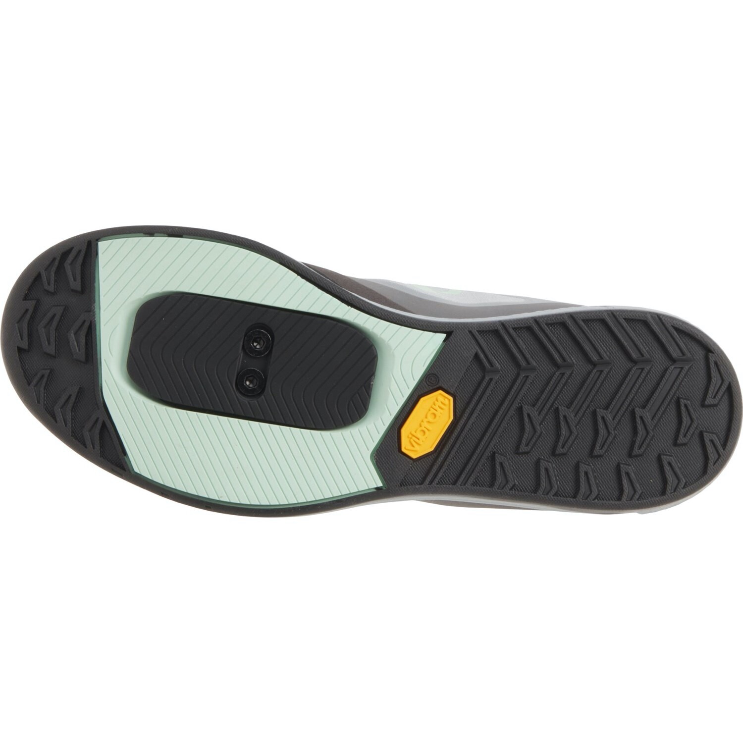 Wmns Pearl Izumi XAlp Launch SPD Mountain Bike Shoes Vibram Soles sz 6.5 EU37.5 eBay