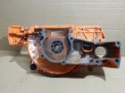 Afbeelding 3 van 4