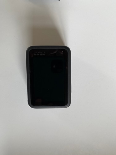 GoPro HERO11 Black - Bild 4 von 9