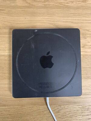 MacBookアクセサリー Apple USB SuperDrive s-l400.jpg