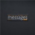 Orchestral Manoeuvres in the Dark - Messages (Greatest Hits/+DVD, 2008)