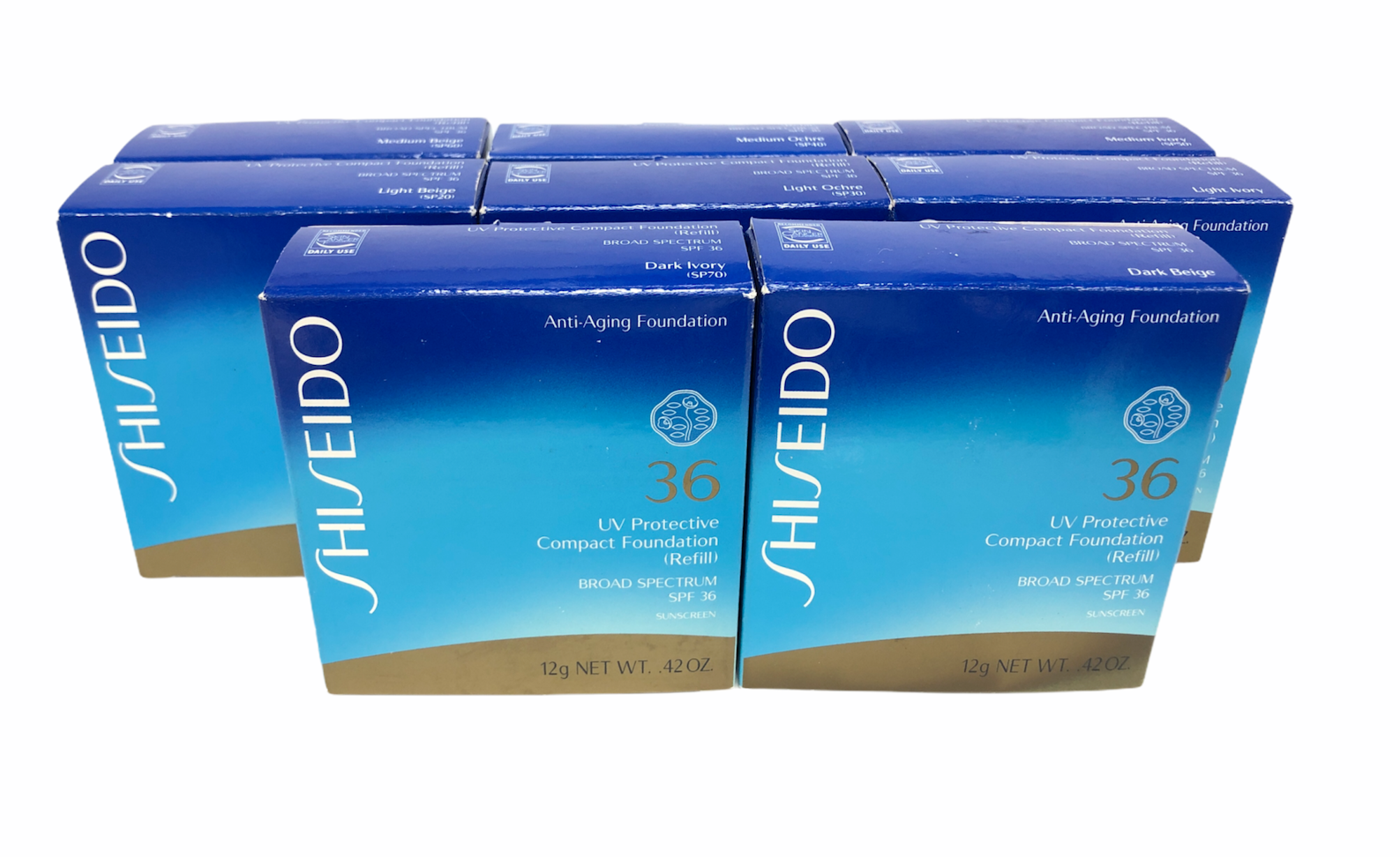 uv protective liquid