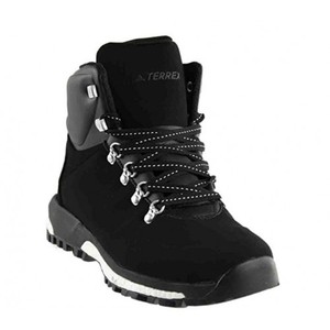 adidas s80795